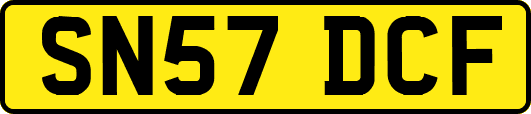 SN57DCF