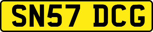 SN57DCG