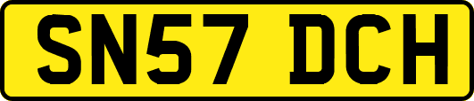 SN57DCH