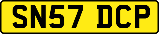 SN57DCP