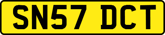 SN57DCT