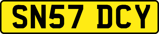 SN57DCY