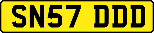 SN57DDD