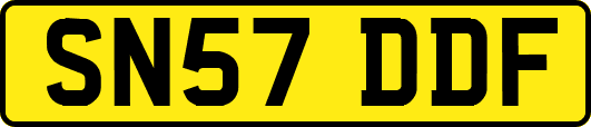 SN57DDF