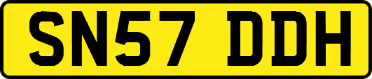 SN57DDH