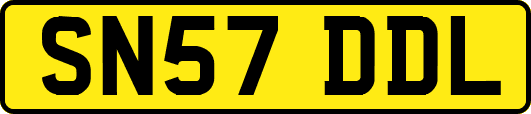 SN57DDL