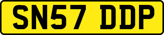SN57DDP