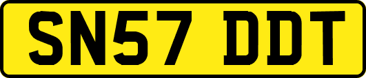 SN57DDT
