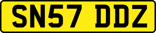 SN57DDZ