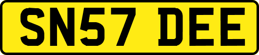 SN57DEE