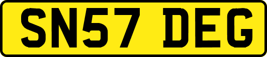 SN57DEG