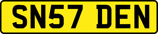 SN57DEN