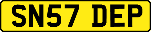 SN57DEP
