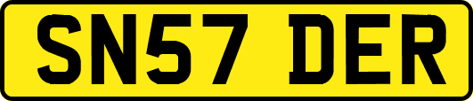 SN57DER