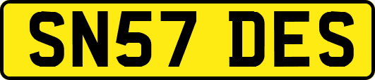 SN57DES