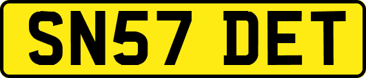 SN57DET