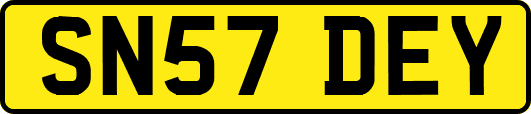 SN57DEY