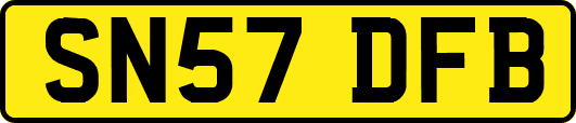 SN57DFB