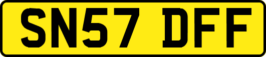 SN57DFF