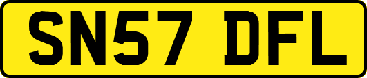 SN57DFL