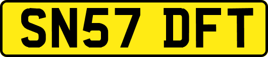SN57DFT