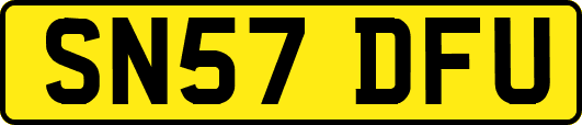 SN57DFU