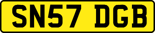 SN57DGB