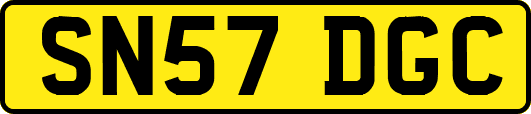 SN57DGC
