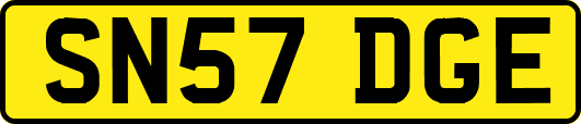 SN57DGE