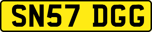 SN57DGG