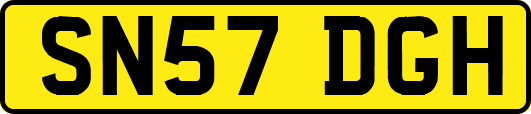 SN57DGH