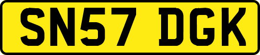 SN57DGK