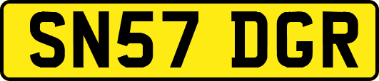 SN57DGR
