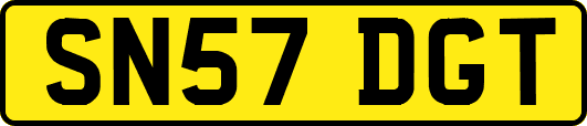SN57DGT