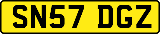 SN57DGZ