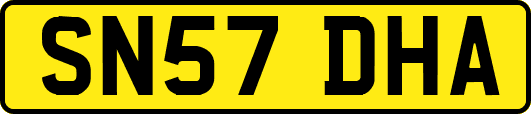 SN57DHA