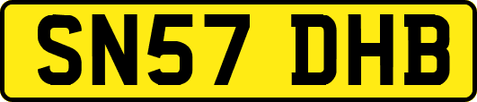 SN57DHB
