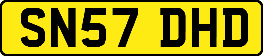 SN57DHD