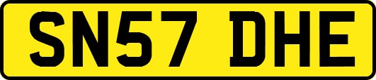 SN57DHE
