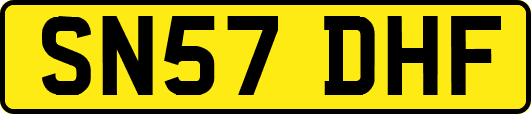 SN57DHF