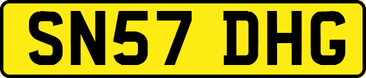 SN57DHG