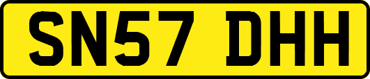 SN57DHH