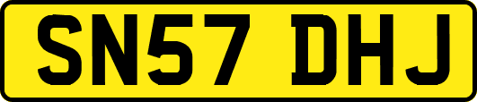 SN57DHJ