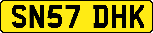 SN57DHK