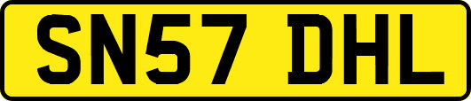 SN57DHL