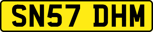 SN57DHM