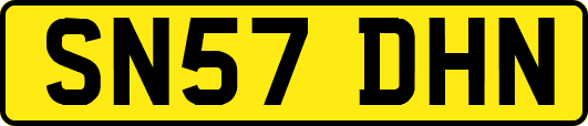 SN57DHN