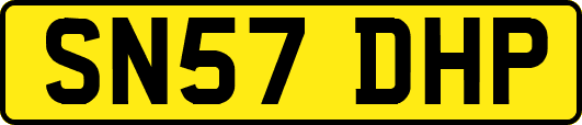 SN57DHP