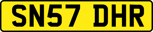 SN57DHR