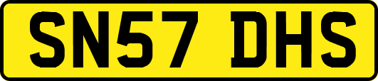 SN57DHS